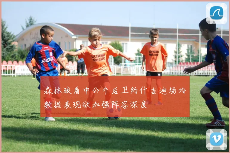 森林狼看中公牛后卫约什吉迪场均数据表现欲加强阵容深度